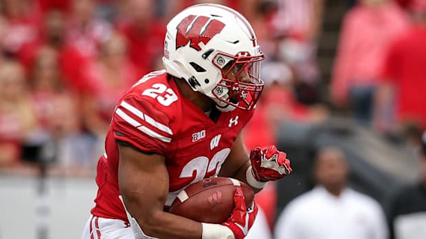 wisconsin-michigan-watch.jpg